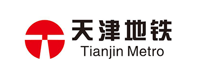 天津地鐵