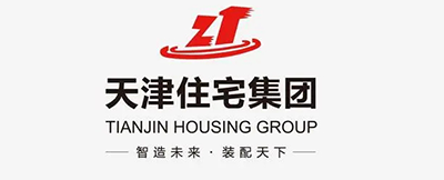 天津住宅集團(tuán)