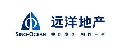 遠(yuǎn)洋地產(chǎn)